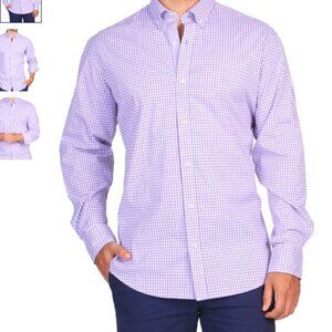 TailorByrd Long sleeve shirt
